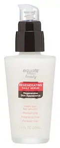 Equate Regenerating Daily Serum