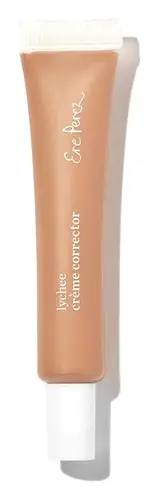 Ere Perez Lychee Creme Corrector Seis