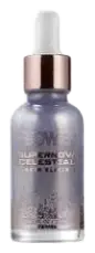 Flower Beauty by Drew Supernova Celestial Skin Elixir