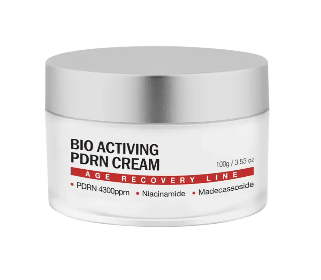 Dermaline Bio Activing PDRN Cream
