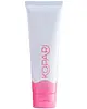 Kopari Tropical Glow Gel Face Cleanser with Papaya and Pineapple Enzymes