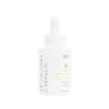 DPE Lab Antioxidant C Ferulic
