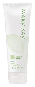 Mary Kay Botanical Effects Cleanse Formula 2 (Normal Skin)