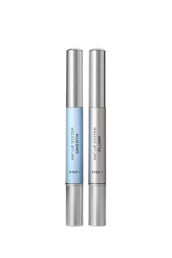 SkinMedica HA Lip Plump
