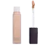 CX8