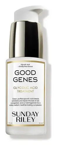 Sunday Riley Good Genes Glycolic Acid Treatment