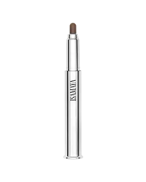 Isamaya Beauty Sculpting Stick Walnut