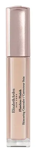 Elizabeth Arden Flawless Finish Skincaring Concealer 245 Light Medium