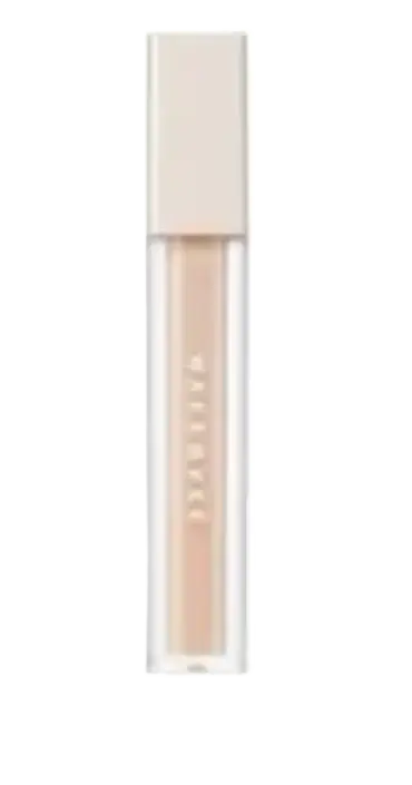 Wakemake Defining Cover Concealer SPF 30 PA++ 10 Fair