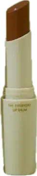 FreshO2 The Everyday Lip Balm Cinnamon Roll