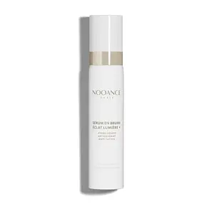 Nooance Sérum En Brume Éclat Lumière +
