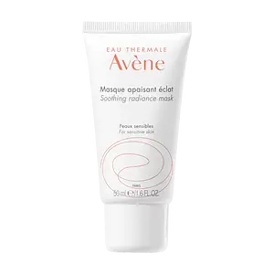 Avène Soothing Radiance Mask Canada