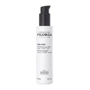 Filorga Skin-Prep AHA Cleansing Gel