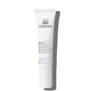 La Roche-Posay Hyalu B5 Eye Cream Poland