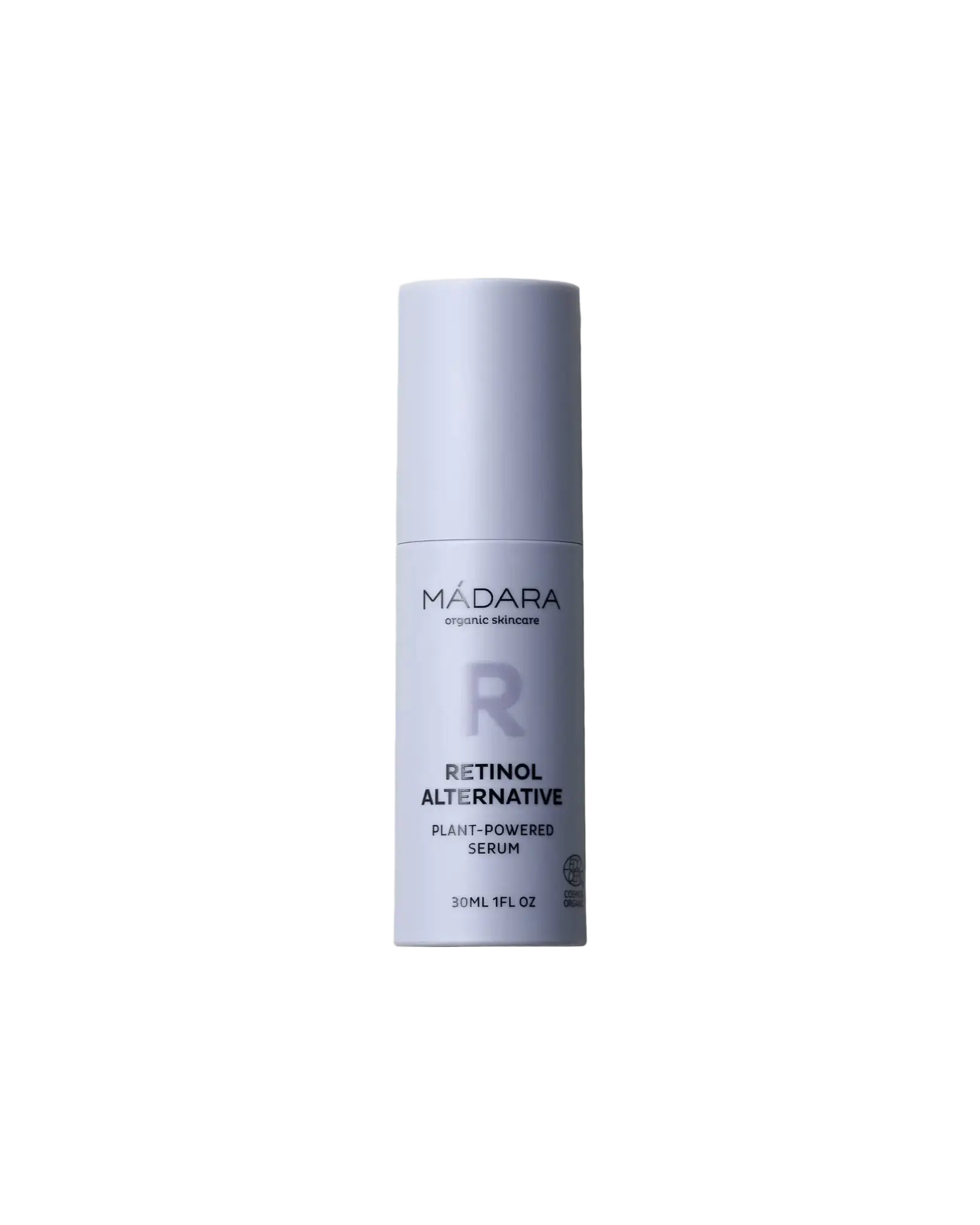 Madara Retinol Alternative Plant-Powered Serum