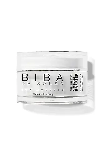 Biba de Sousa THE ONERTA® CREAM BARRIER