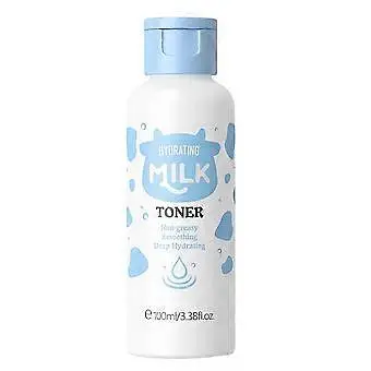 laikou Hydrating Milk Toner