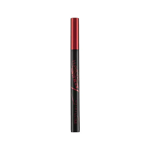 Maybelline Hypersharp Power Black Liner