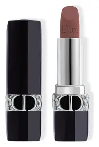 Dior Rouge Dior Lipstick 300 velvet