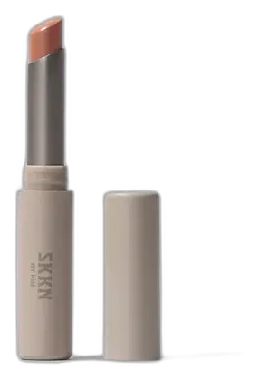 SKKN BY KIM Soft Matte Lip Color Nude 04