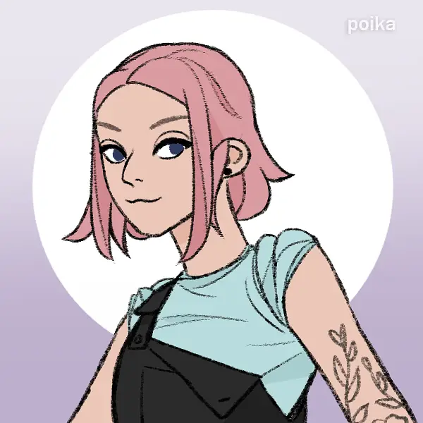 bexenstein's avatar