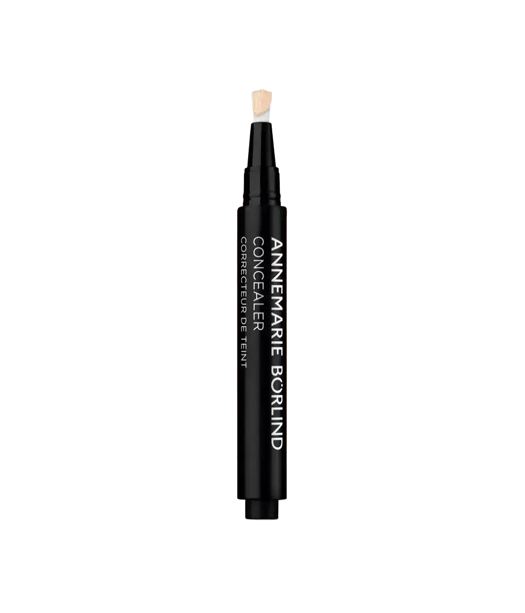 Annemarie Börlind Concealer Light