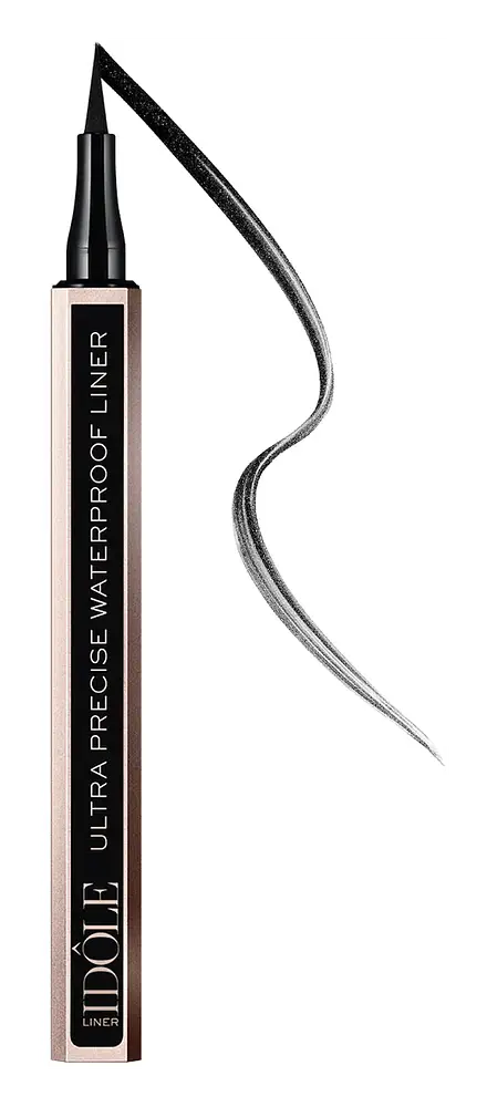 Lancôme Idôle Ultra-Precise Felt Tip Liquid Eyeliner