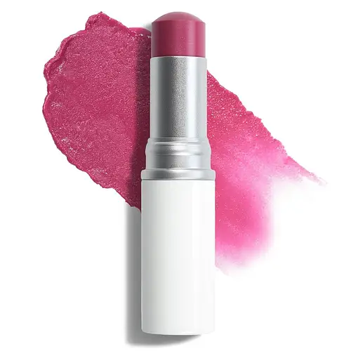 hince True Dimension Balm Lil Mauve