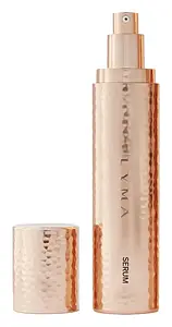 Lyma Serum
