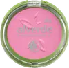 11 Luminous Pink