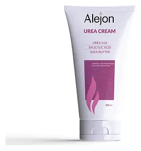 Alejon Urea Cream 10%