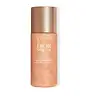 Dior Solar The Sublimating Oil
