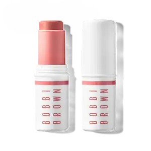 Bobbi Brown Skin Enhancer Multi-Stick Flirty Peach