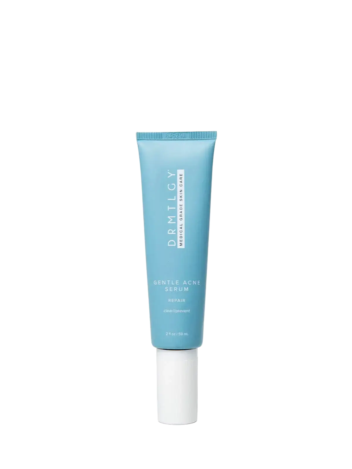 DRMTLGY Gentle Acne Serum