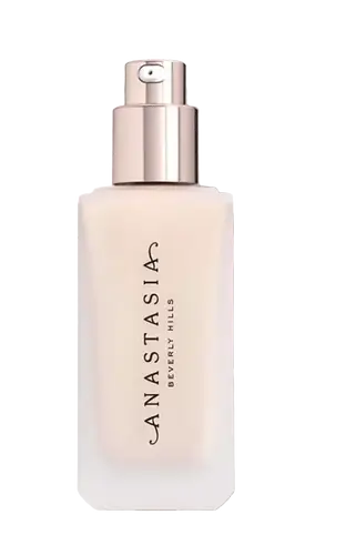 Anastasia Beverly Hills Impeccable Blurring Second-Skin Matte Foundation 00N
