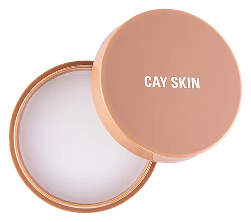 CAY SKIN Deepwater Lip Mask