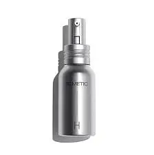 Bemetic Healing Elixir