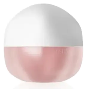 Ositree Soft & Moisturizing Jelly Lip Mask Raspberry Peach