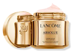 Lancôme Absolue Rich Cream