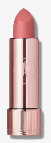 Anastasia Beverly Hills Matte & Satin Lipstick Sun Baked