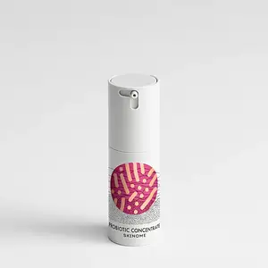 Skinome Probiotic Concentrate