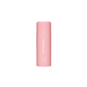 MCoBeauty. Milky Toner