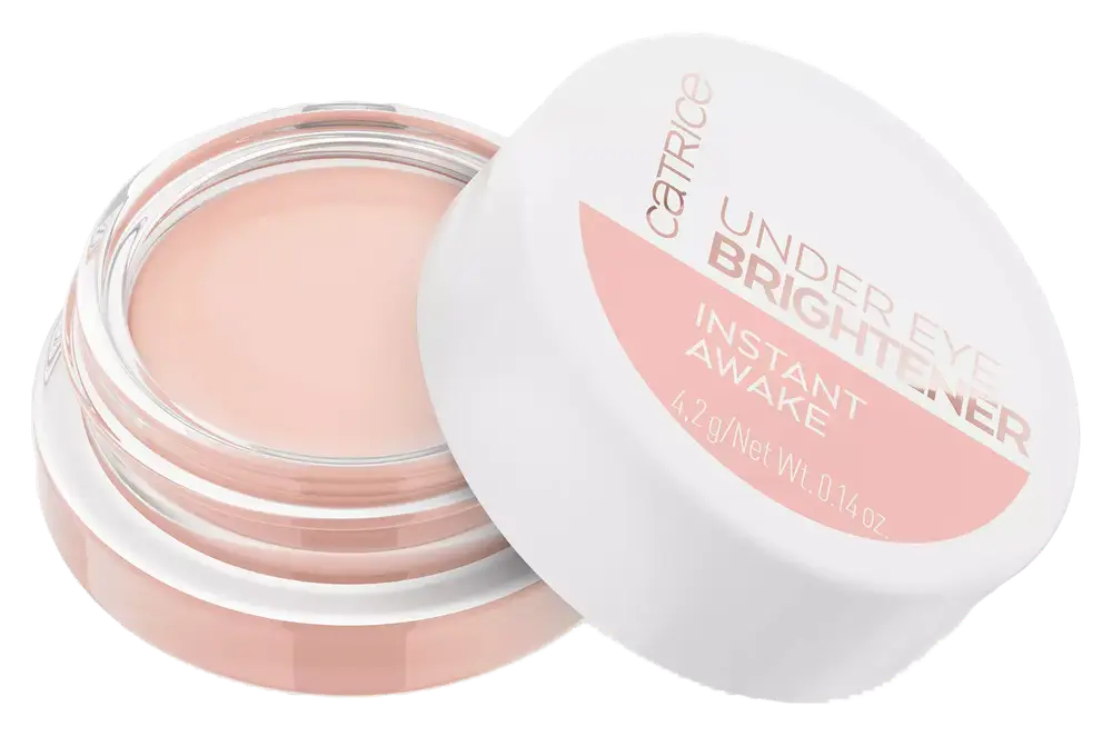Catrice Under Eye Brightener 010 Light Rose