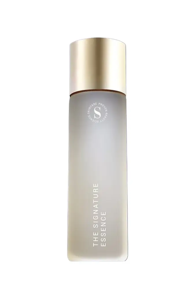 Skinmade The Signature Essence