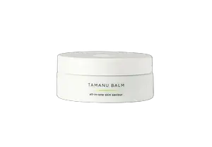 Tropic Skincare Tamanu Balm