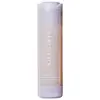 Fenty Beauty Melt Awf Jelly Oil Makeup-Melting Cleanser