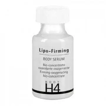 Histomer Body H4 Lipo-Firming Body Serum