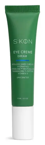 Skon Skincare Dream Eye Cream