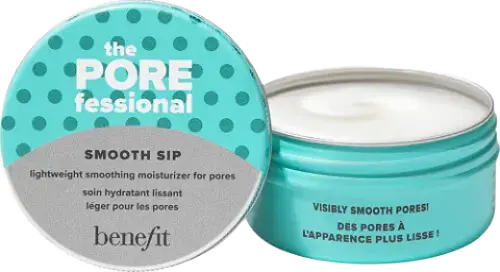 Benefit Cosmetics The POREfessional: Smooth Sip