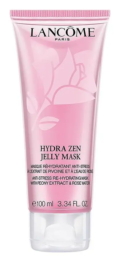 Lancôme Hydra Zen Jelly Mask
